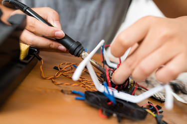 Similar image 11824775