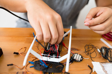 Similar image 11824810