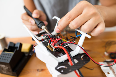 Similar image 11824814