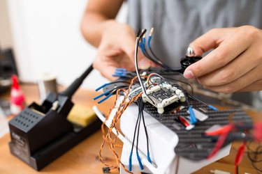 Similar image 11824851