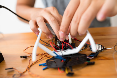 Similar image 11823200