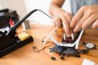 Similar image 11823201