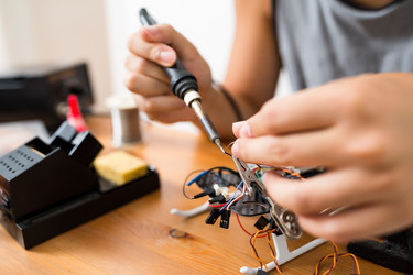 Similar image 11823181