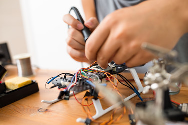 Similar image 11823182