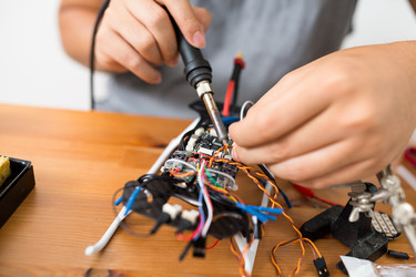 Similar image 11823183