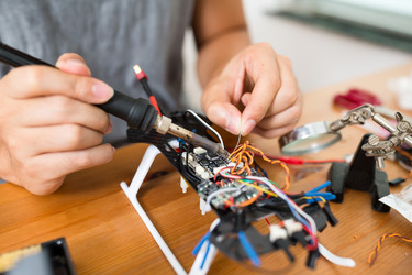 Similar image 11823184