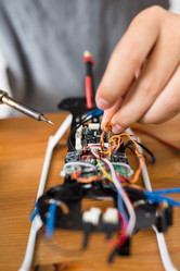 Similar image 11823222