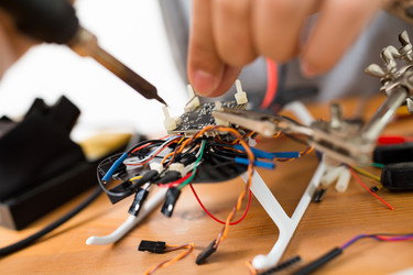 Similar image 11823224