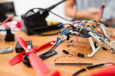 Similar image 11823225