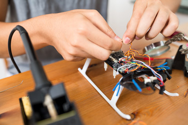 Similar image 11823325