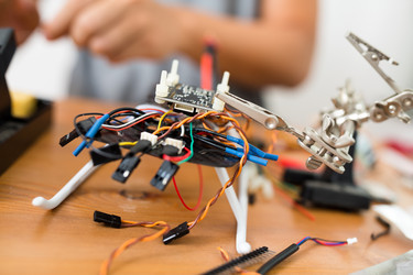 Similar image 11823327