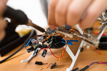 Similar image 11823328