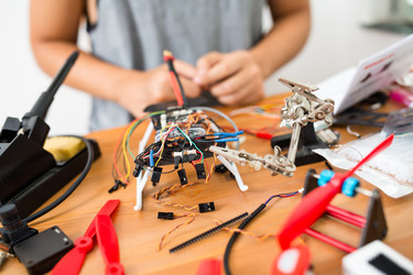 Similar image 11823364