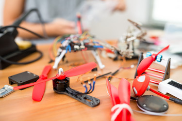 Similar image 11823365