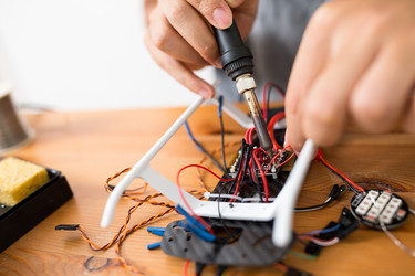 Similar image 11823366