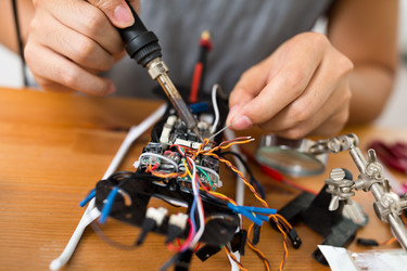 Similar image 11823367