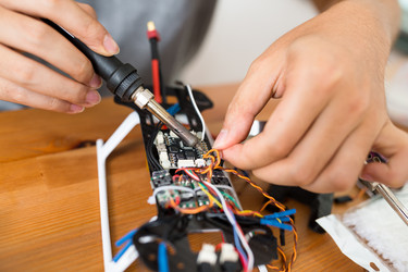 Similar image 11823368