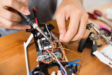 Similar image 11823406