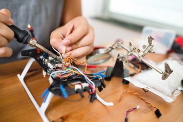 Similar image 11823408