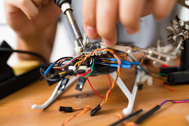 Similar image 11823425