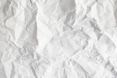 Similar image 11823446