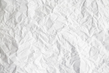 Similar image 11823448