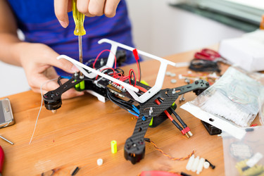 Similar image 11823466