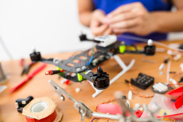 Similar image 11823468