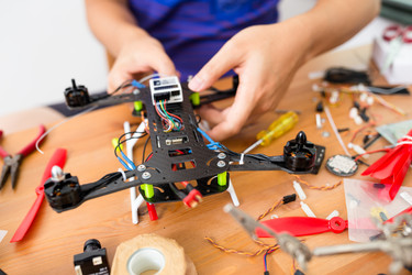 Similar image 11823244