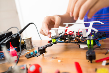 Similar image 11823245