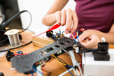 Similar image 11823486