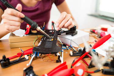 Similar image 11823504