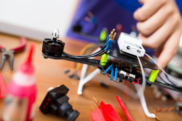 Similar image 11823505