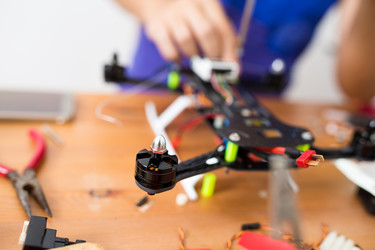 Similar image 11823525