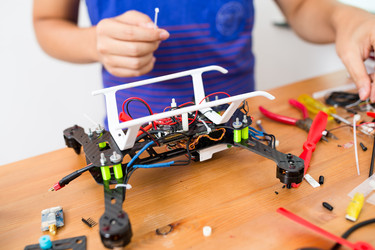 Similar image 11823255