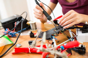 Similar image 11823286