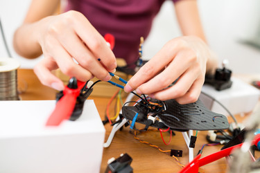 Similar image 11823304