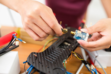 Similar image 11823344