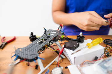 Similar image 11823345