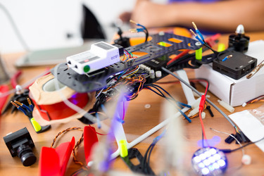 Similar image 11823385