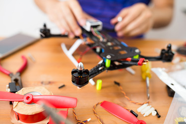 Similar image 11823825