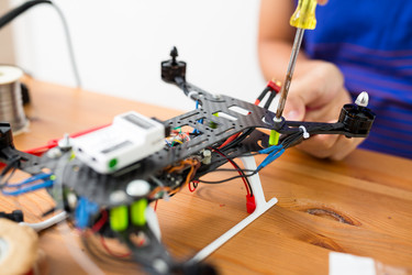 Similar image 11823827