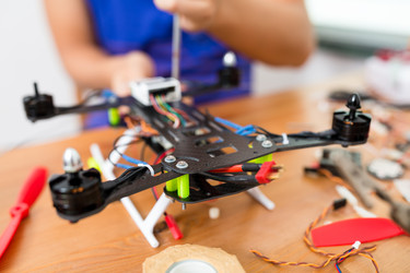 Similar image 11823829