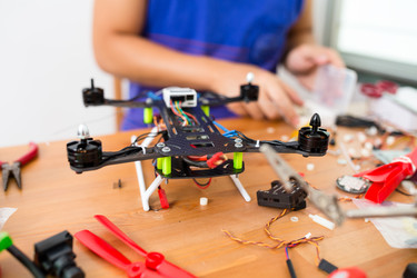 Similar image 11823896