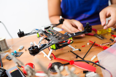 Similar image 11823897