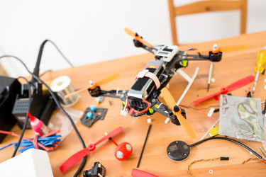 Similar image 11823920