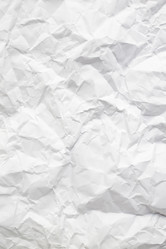 Similar image 11823941