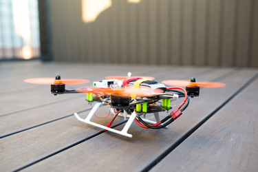 Similar image 11823958