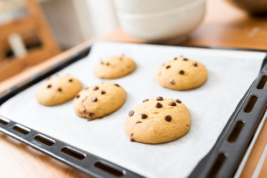 Similar image 11823960