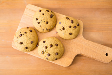 Similar image 11823978